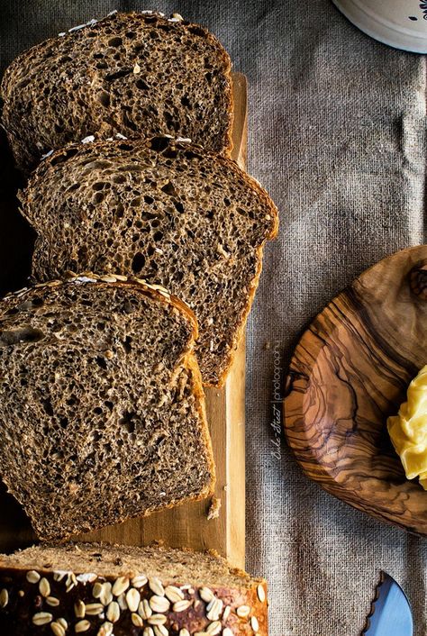 Seed and triple malt sandwich bread that brings a wholesome twist to your meals. Malt Bread Recipe, Hawaiian Sweet Rolls, Multigrain, Sweet Roll, Sandwich Bread, Grocery List, Find Recipes, Food Waste, Bread Recipe