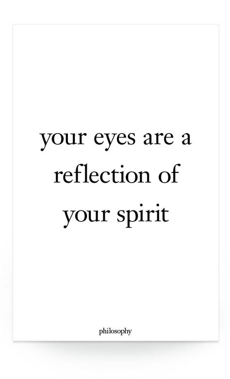 Smile With Your Eyes Quotes, Cold Eyes Quotes, An Eye For An Eye Quote, Quotes About Beautiful Eyes, Eye For An Eye Quotes, Look Into My Eyes Quotes, Quotes On Eyes Beauty, Quotes For Eyes, Tattooed Eyes