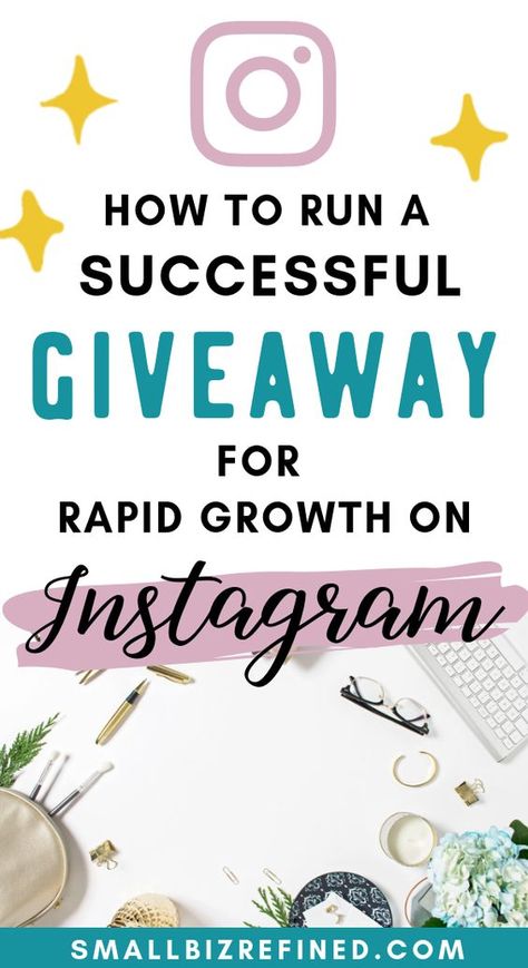 More Followers On Instagram, Small Business Instagram, Grow Instagram, Instagram Promotion, Business On Instagram, Social Media Marketing Plan, Small Business Social Media, Instagram Marketing Tips, Get More Followers