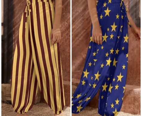 Sun And Moon Pants, Sun Cosplay Outfit, Sun And Moon Costume Fnaf, Sun And Moon Outfit Aesthetic, Moondrop Outfit Ideas, Sundrop Cosplay Ideas, Sundrop Outfit Ideas, Moondrop Costume, Suncore Outfits