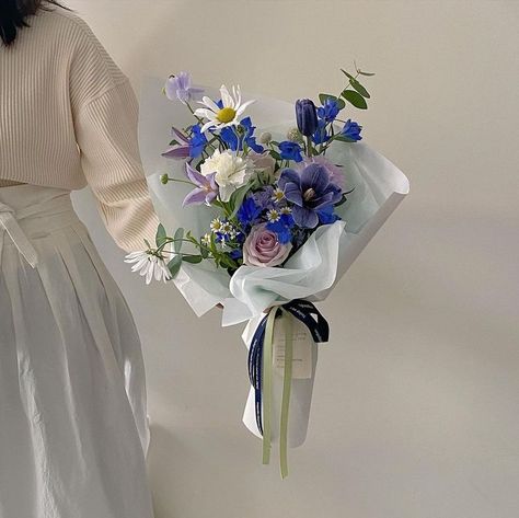 Wedding Snap, Flower Boquet, Fancy Flowers, Bouquet Gift, Flower Guide, Hand Bouquet, Bouquet Wrap, Flowers Bouquet Gift, Artificial Flower Bouquet