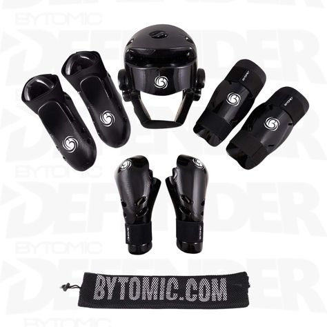 We stock a variety of Traditional Martial arts equipment from point sparring gear to karate uniforms. Go check out the full range... #Made4Fighters#Bytomic#Traditionalmartialarts#pointsparring#karate#Tkd#kickboxing Karate Equipment, Karate Gear, Taekwondo Uniform, Martial Arts Equipment, Sparring Gear, Traditional Martial Arts, Karate Uniform, Training Kit, Combat Sports