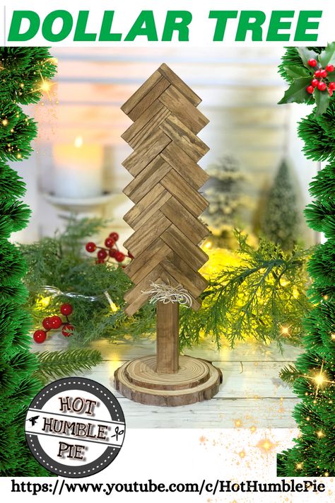 Christmas Trees Made With Jenga Blocks, Jenga Block Christmas Trees, Jenga Block Trees, Jenga Block Crafts Christmas, Jenga Christmas Tree, Jinga Crafts Diy, Christmas Jenga Block Crafts, Tumbling Blocks Crafts, Jenga Block Christmas Ornaments