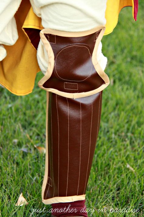 Just Another Day in Paradise: Harry Potter Quidditch Costume Harry Potter Quidditch Costume, Quidditch Costume, Quidditch Uniform, Elephant And Piggie, Potter Family, Just Another Day In Paradise, Harry Potter Quidditch, Mo Willems, Another Day In Paradise