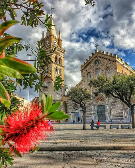 Sicilia Italy, Messina Sicily, Sicily Italy, Messina, Travel List, European Summer, Dream Destinations, Sicily, Travel Dreams