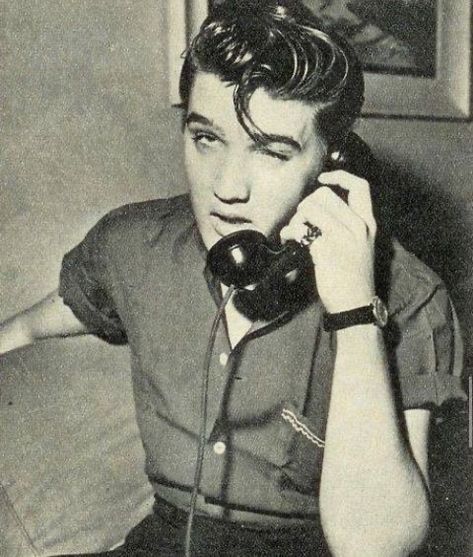 Elvis Presley Images, Young Elvis, Elvis Presley Pictures, Elvis And Priscilla, Gene Kelly, Vivien Leigh, Elvis Presley Photos, Priscilla Presley, Lisa Marie Presley