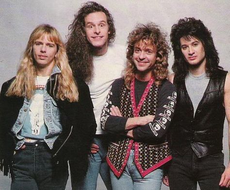 Damn Yankees Band, Styx Band, Tommy Shaw, Night Ranger, Ted Nugent, 80s Hair Bands, Damn Yankees, 80s Hair, 80s Bands