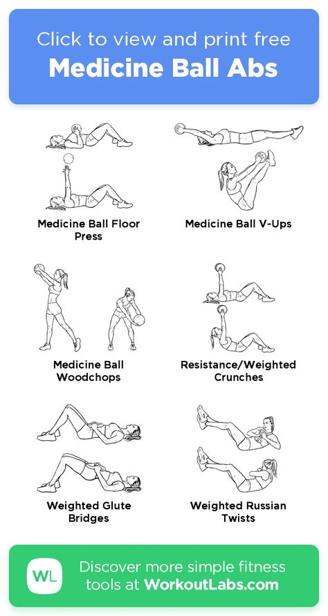 Abb Workouts With Medicine Ball, An Workout With Medicine Ball, Core Workout Medicine Ball, Abs With Medicine Ball, Ball Weight Workout, Ab Medicine Ball Workout, Abs Matt Workout, Ab Workouts With Medicine Ball, Medicine Ball Abs Workout