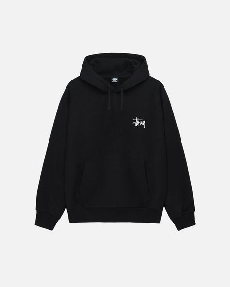 Stussy Logo, Stussy Hoodie, Basic Hoodie, Crop Top Dress, Skateboarder, 8 Ball, Pullover Designs, Cropped Hoodie, Nike Air Jordan