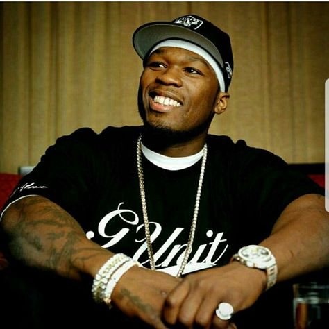 50 Cent 50 Cent Aesthetic, 90s Rap Aesthetic, Rapper 50 Cent, 90s Rappers Aesthetic, 90s Rappers, Tupac Pictures, Hip Hop Classics, Fifty Cent, 90s Rap