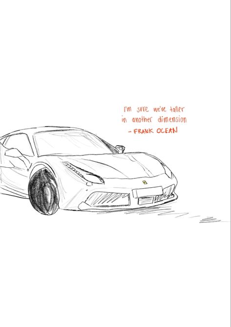 frank ocean quote white ferrari lyrics blond White Ferrari Lyrics, Frank Ocean Quotes, Frank Ocean Lyrics, Oceans Lyrics, Ocean Quote, Frank Ocean Wallpaper, Ocean Drawing, White Ferrari, Ocean Quotes