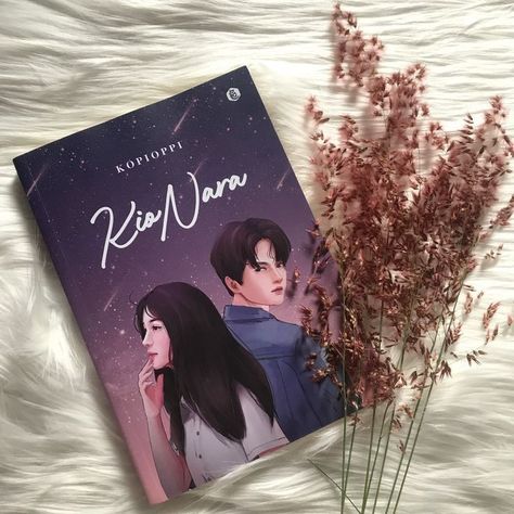 Romantic Books For Teens, Romantic Books To Read, Asian Literature, Ya Books Romance, Teenage Books, Clean Romance Novels, Clean Romance Books, Best Books For Teens, Best Wattpad Books