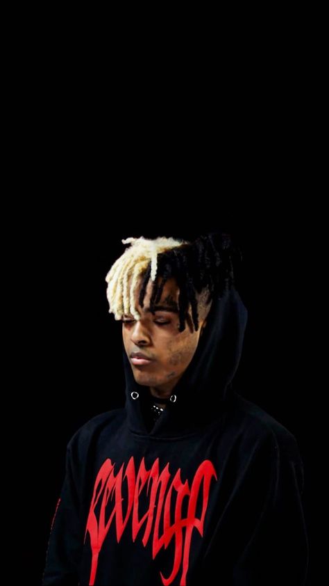 Xxxtentacion Hoodie, Football Player Costume, Revenge Hoodie, I Want Him Back, Miss U My Love, Happy 4 20, Jordan Logo Wallpaper, Anime Rapper, X Picture