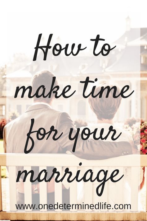 Quality Time With Husband, Time With Husband, Christian Marriage Advice, Stronger Marriage, Muslim Dating, Love Your Husband, Love You Husband, Biblical Marriage, Best Marriage Advice