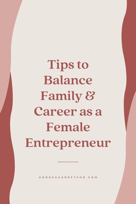 It can be challenging as a female to balance home life and growing a business. Download and read proven tips that you can use to find balance so you can have it all when it comes to family and career. Are you a female entrepreneur and looking for additional free support, be sure to join my free Community of Female Entrepreneurs, One Gutsy Life. #entrepreneur #femaleentreprenuer #successasafemaleentrepreneur #careerandfamilybalance #successtips Women Community, Growing A Business, Female Entrepreneurship, Balance In Life, Women Entrepreneurship, Time Freedom, Find Balance, Sales Tips, Women Entrepreneurs