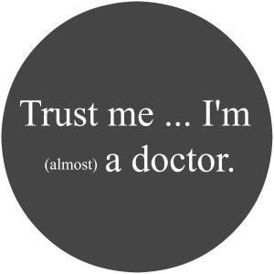 Future Doctor Quotes, 17 Doğum Günü, Clinical Rotations, School Motivation Quotes, Medical School Quotes, Doctor Quotes Medical, Study Hard Quotes, Doctor Quotes, Medical Quotes