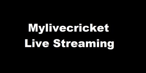 MyLiveCricket Live Cricket Stream – Watch Mylivecricket.Tv | Mylivecricket.in | Live Cricket Streaming MyLiveCricket | Mylivecricket.Tv | Mylivecricket.in | Live Cricket Streaming Star Sports 1, 2, 3 Live Cricket Mylivecricket | Live Cricket Streaming | Watch Live Cricket Tv HD Mylivecricket HD 1080p Watch Live Cricket Streaming, Live Cricket Tv, Tv Channel List, Cricket Today, Cricket Tv, Watch Live Cricket, Live Cricket Streaming, Ipl Live, Word Cup