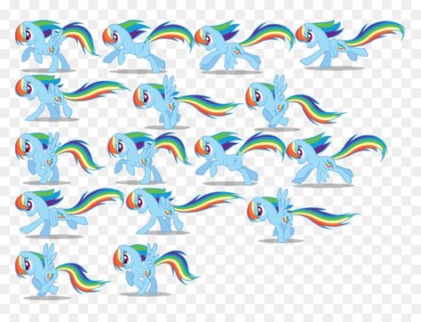 Mlp Infection Au Base, Mlp Hairstyles Ideas, Pony Poses Reference Mlp, Mlp References Poses, Mlp Base Two Ponies, Mlp Pony Tutorial, Mlp Base 2 Ponies, Mlp Mane And Tail Base, Pony Base