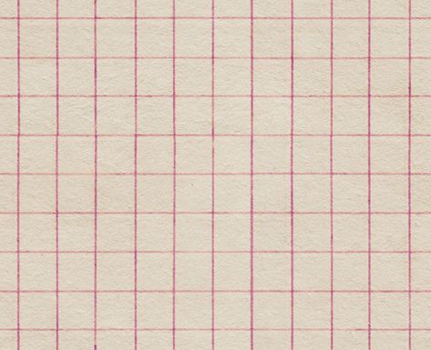 48 square-pattern-paper-texture Parchment Paper Texture, Paper Texture Pack, Free Paper Texture, Textured Paper Art, Vintage Paper Textures, Grunge Paper, Texture Download, Texture Graphic Design, Scrapbook Book