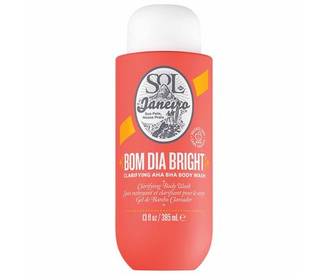 Best Body Wash, College Beauty, Sephora Beauty, Aha Bha, Skin Care Items, Shower Routine, Unclog Pores, Epilator, Body Cleanser