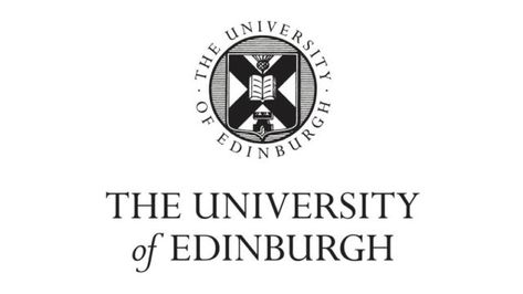 The University of Edinburgh of Philosophy Psychology and Language Sciences PhD Scholarship 2020 #Subject, #science, #arteducation, #educationlevel, #appliedscience, #history, #technology, #teacherresources, Check more at https://www.nationalmeritscholarships.com/the-university-of-edinburgh-of-philosophy-psychology-and-language-sciences-phd-scholarship.html Merit Scholarships, Phd Scholarship, Scholarships For College Students, University Of Edinburgh, Classroom Management Elementary, Spelling And Handwriting, Human Body Systems, Teacher Technology, Education Level