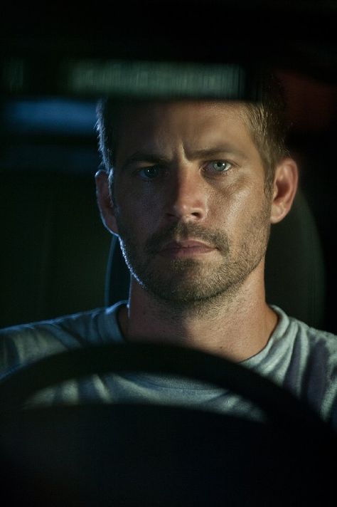 Two Fast Two Furious, Paul Walker Tribute, Brian Oconner, Actor Paul Walker, Beau Film, Paul Walker Quotes, Furious Movie, Paul Walker Pictures, Rip Paul Walker