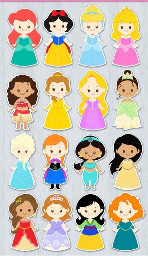 Disney Princess Centerpieces, Disney Princess Decorations, Disney Princess Invitations, Disney Princess Cake Topper, Princess Centerpieces, Princess Invitation, Disney Princess Cake, Princess Cookies, Princess Decorations