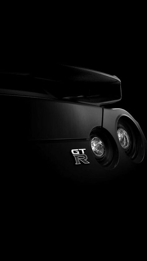 dark wallpaper Nissan Gtr Black Wallpaper, Dark Bike Wallpaper, Car Wallpaper Dark Aesthetic, Minimalistic Car Wallpaper, Gtr Black Wallpaper, Black Car Wallpaper 4k, Black Minimalist Wallpaper Aesthetic, Clean Dark Aesthetic, Dark Car Wallpaper