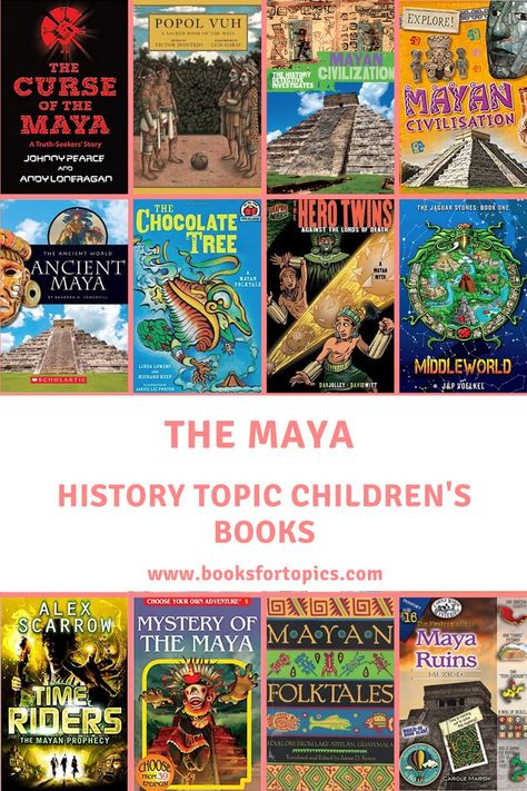 Mayans For Kids, Ancient Civilizations Projects, Latin American Folk Art, Middle Ages History, Mayan Civilization, Maya Civilization, Mayan Cities, Ancient Maya, Mayan Culture