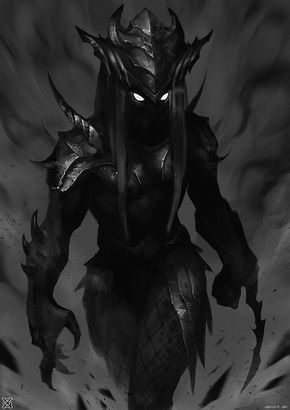 Predator——Devil Mist, mist XG on ArtStation at https://www.artstation.com/artwork/NgKYb?utm_campaign=digest&utm_medium=email&utm_source=email_digest_mailer Glowing Eyes, In The Dark, Black And White, White, Black