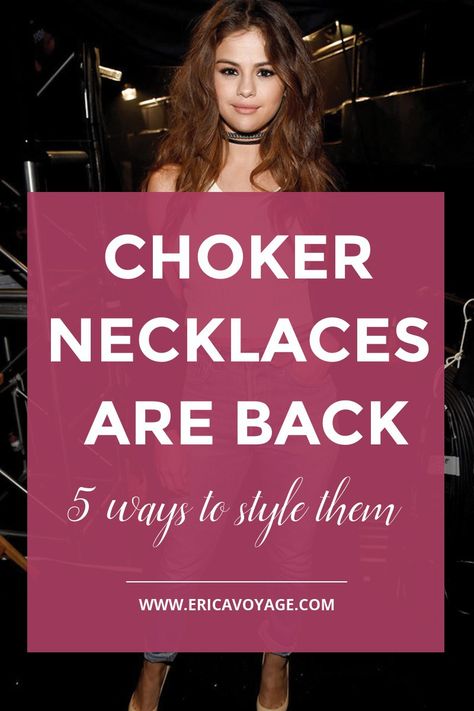 Choker Necklace Styling, How To Wear A Choker Necklace Outfit, Choker Fashion Outfits, How To Style A Choker, How To Wear Choker Necklace, Choker Style Outfits, Choker Outfit Classy, How To Style Choker Necklace, Outfits With Chokers