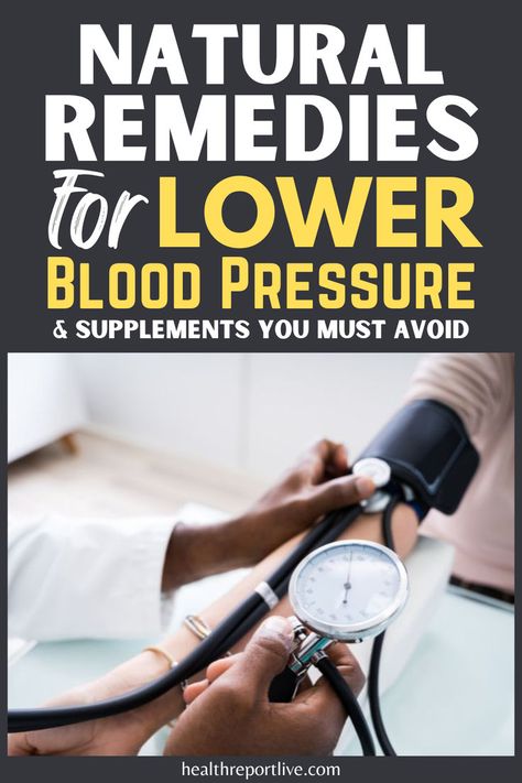 Here is a person measuring blood pressure Blood Pressure Supplements, Blood Pressure Log, High Blood Pressure Remedies, Lower Blood Pressure Naturally, Blood Pressure Numbers, Blood Pressure Control, Blood Pressure Food, Calming Techniques, Wildlife Garden