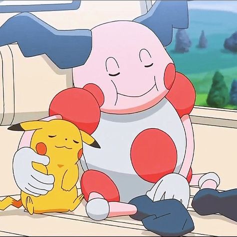 #pokemon #pokemonicon #icon #anime #animeicon #iconanime #animepfp #pokemonpfp #tumblr #aesthetic #aestheticpokemon #aestheticicon #pikachu #mrmime Mr Mime Pokemon Art, Mr Mime Pokemon, Pokemon Screenshots, Pokemon Aesthetic, Mr Mime, Pika Pika, Types Of Fairies, Tumblr Aesthetic, Pokémon Master