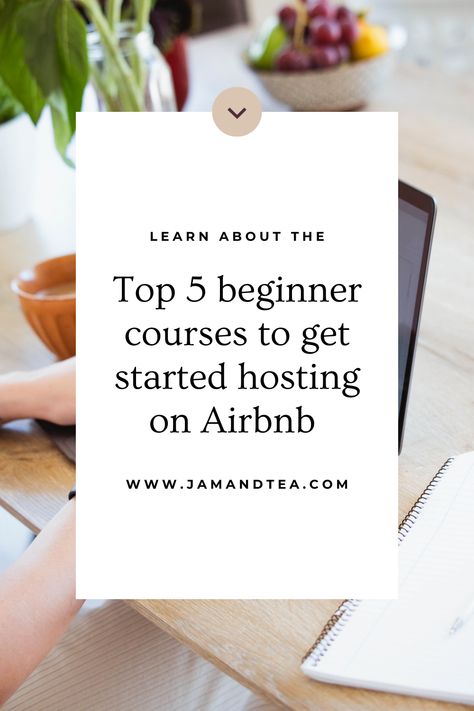 Tips For Airbnb Hosting, Owning An Airbnb, How To Run A Successful Airbnb, Airbnb Host Book, How To Live Life, Airbnb Tips, Rental Arbitrage Airbnb, Airbnb Hosting, Business Ideas Entrepreneur