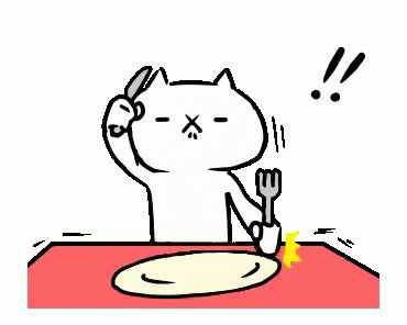 Hungry GIF - Hungry - Discover & Share GIFs Hungry Gif, Shane West, Urban Center, Start Cleaning, Interesting Stuff, Cute Gif, Blackpink Jisoo, Animated Gif, Cool Gifs