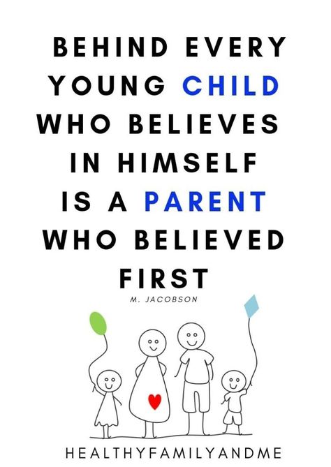 Parenting quote, inspirations quotes and motivational saying for parents #quote #parentingquote #momquote #healthyfamilyandme Parent School Partnerships, Parent Pictures, Proud Parent Quotes, Excited Gif, Toddlers Crafts, Parenthood Quotes, Bad Parenting Quotes, Positive Parenting Quotes, Parent Board