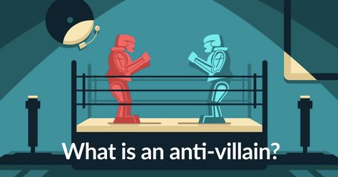 What do the Marvel Cinemaic Universe and Game of Thrones have in common? Anti villains. Learn exactly what an anti villain is here — with lots of examples! Anti Villain, Story Writing Tips, Group Of Characters, Erik Killmonger, Homemade Dress, Hobby Trains, Moral Dilemma, Hobby Ideas, Innocent People