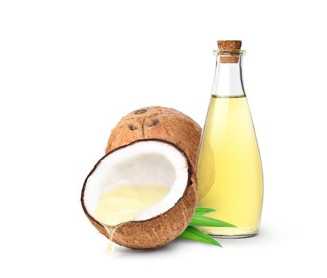 Coconut Oil Logo Design, Coconut Oil Bottle Design, Coconut Oil Packaging, Coconut Oil Bottle, Coconut Images, Coconut Food, Oil Image, Coconut Fruit, Bird Logo Design