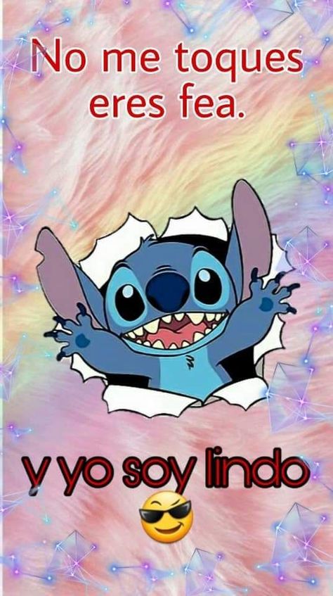 Stitch Emoji, Lilo And Stitch Merchandise, Whatsapp Wallpaper Cute, Lilo Y Stitch, Cell Wall, Bullet Journal Design Ideas, Related Images, Boys Over Flowers, Journal Design