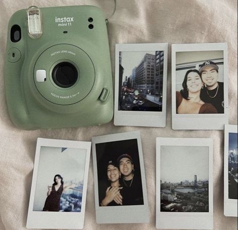 Instax Aesthetic, Instax Mini Ideas, Instax Mini Camera, Polaroid Photography, Instax Film, Instax Photos, Instant Photography, Birthday Post Instagram, Polaroid Camera