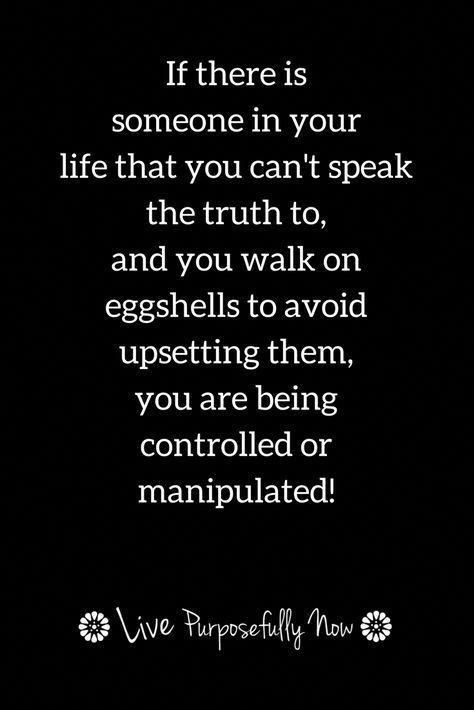 Speak The Truth, Quotable Quotes, True Words, The Words, Great Quotes, Wisdom Quotes, True Quotes, Relationship Quotes, Inspirational Words