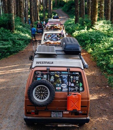 Vw Bus Photo, Vw T3 Camper, Vw Bus T3, Vw T3 Syncro, Car Conversion, Surf Van, T3 Vw, Vw Westfalia, Vw Lt