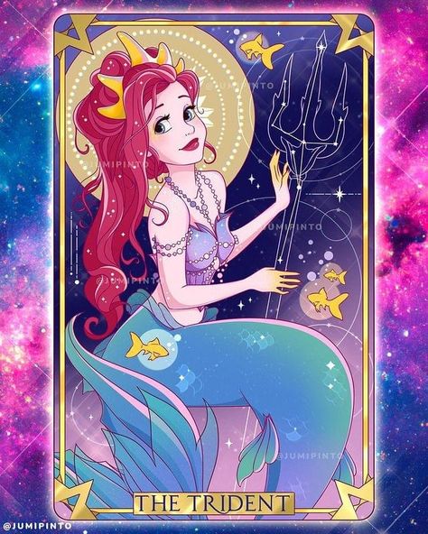 Disney Princess Artwork, Disney Artwork, Disney Ariel, Artist Illustration, Pinturas Disney, Disney Princess Art, Princess Art, Cute Disney Wallpaper, Ariel The Little Mermaid