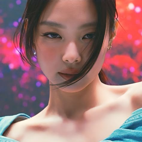 Sbh Picture Rpw, Jennie Layout, Pout Face, Devon Aoki, Ruby Jane, Face Icon, Face Pictures, Digital Portrait Art, Aesthetic Eyes