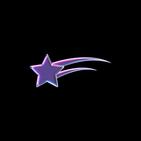 Purple Logo Design Ideas, Stars Logo Design Ideas, Starlight Logo Design, Kpop Logo Aesthetic, Kpop Logos Ideas, Fake Kpop Group Logo, Kpop Logo Ideas, Kpop Logo Design Ideas, Stardust Logo