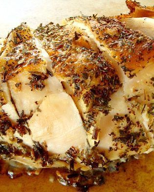 How to brine chicken breasts How To Brine Chicken, Brine Chicken Breast, Oven Roasted Chicken Breast, Brine Chicken, Cooking Tricks, Brine Recipe, Roasted Chicken Breast, Oven Roasted Chicken, Cook Chicken