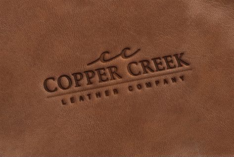 Leather Logo Design, Leather Brand Logo, Crafter Logo, Leather Branding, Jeans Label, Leather Inspiration, Leather Company, Leather Shops, Good Brands