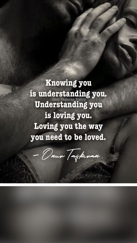 Knowing You Is Loving You | Romantic quotes for her, Love poems and quotes, Good relationship quotes Love Chemistry Quotes, Chemistry Quotes, Sweet Quotes For Girlfriend, Twin Flame Love Quotes, Poems And Quotes, Romantic Quotes For Her, Romantic Words, Soulmate Love Quotes, Sweet Love Quotes