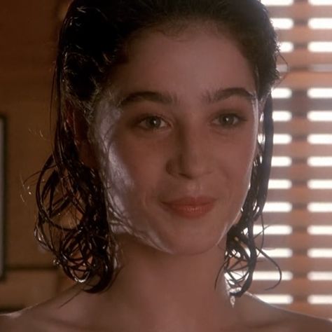 Moira Kelly 90s, Moira Kelly, Look Alike, Actresses, Beauty