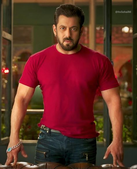 Sultan Salman Khan, Salman Khan Wallpapers, Hd Cover Photos, Shah Rukh Khan Movies, Salman Khan Photo, John Abraham, Dressing Sense, Cute Images For Dp, Celebrity Caricatures